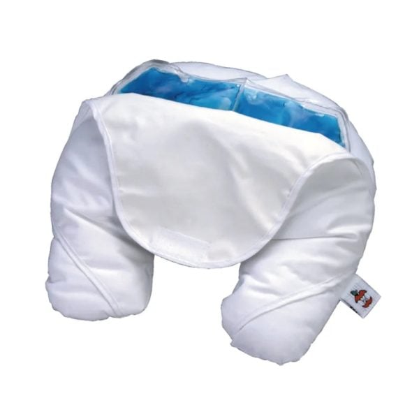 Core Headache Ice Pillow