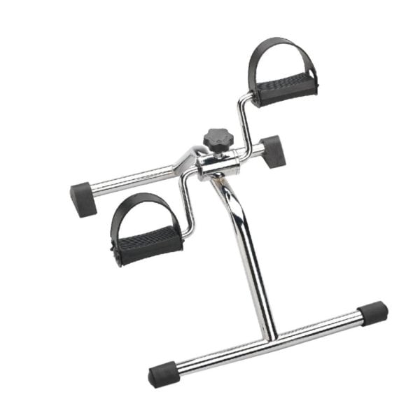 Pedal Exerciser