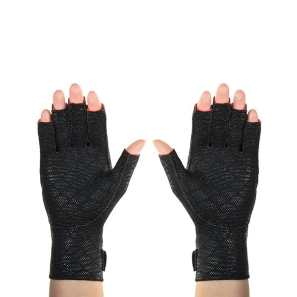 Thermoskin Arthritis Gloves - Image 2