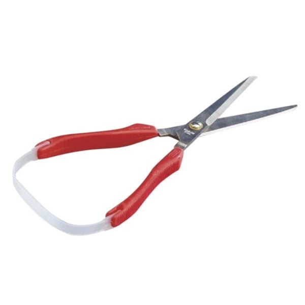 Loop Scissors