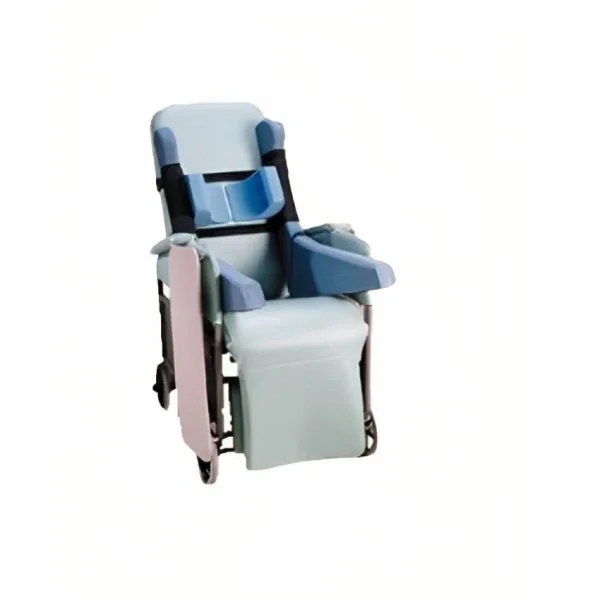 Geri Chair Side Support - Image 2