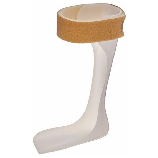 B. Rolyan Ankle Foot Orthosis