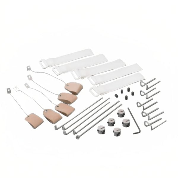 Rolyan Individual Units for Flexion and Extension