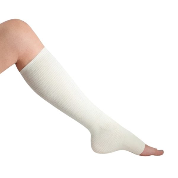 TG Shape Shaped Tubular Support Bandage