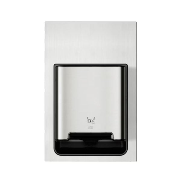 Hand Towel Roll Dispensers, Image line - Image 2