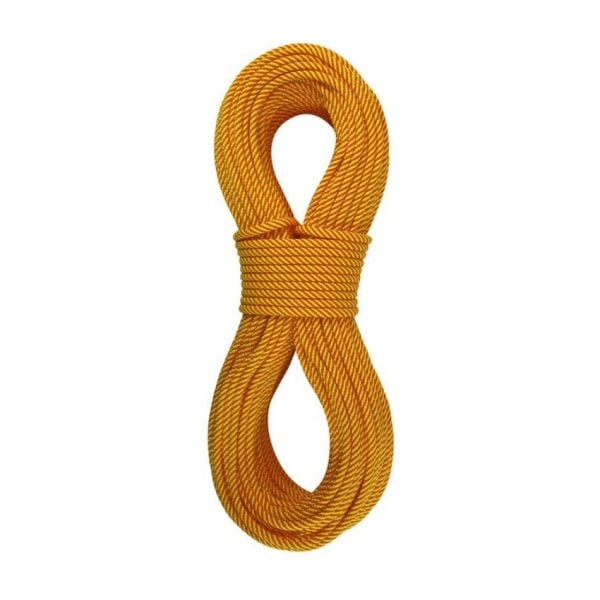 Tag Line, 75' Rope - Image 2