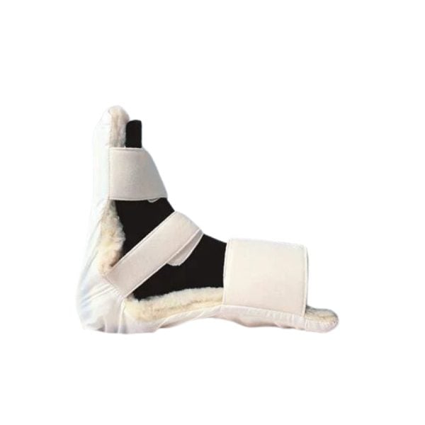 Foot Drop Boot, Medium