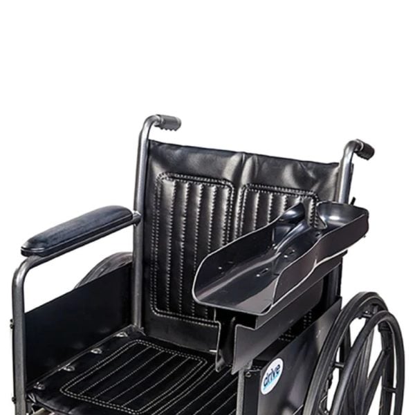 Premier Wheelchair Arm Tray - Image 2