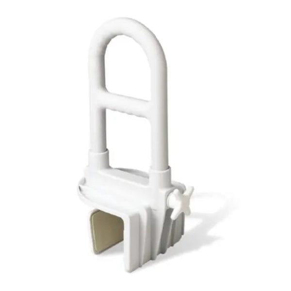 Guardian Bi-Level Tub Grab Bar