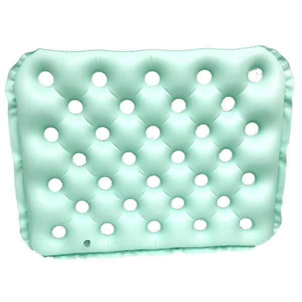 Air-Lift Bariatric Seat Cushion, 22" x 28"