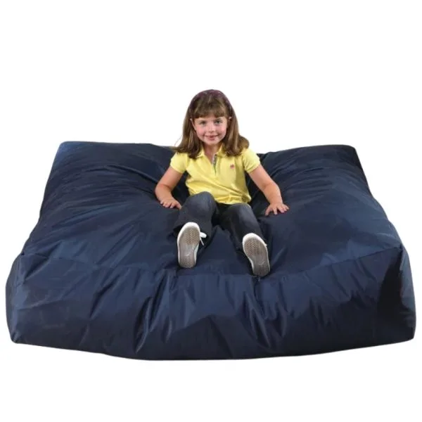 Skil Care Crash Pad