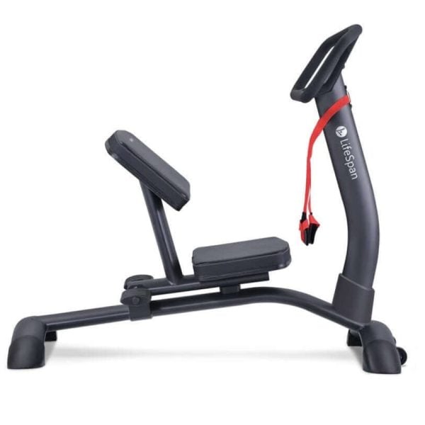 SP1000 Stretch Partner Pro Stretching Machine