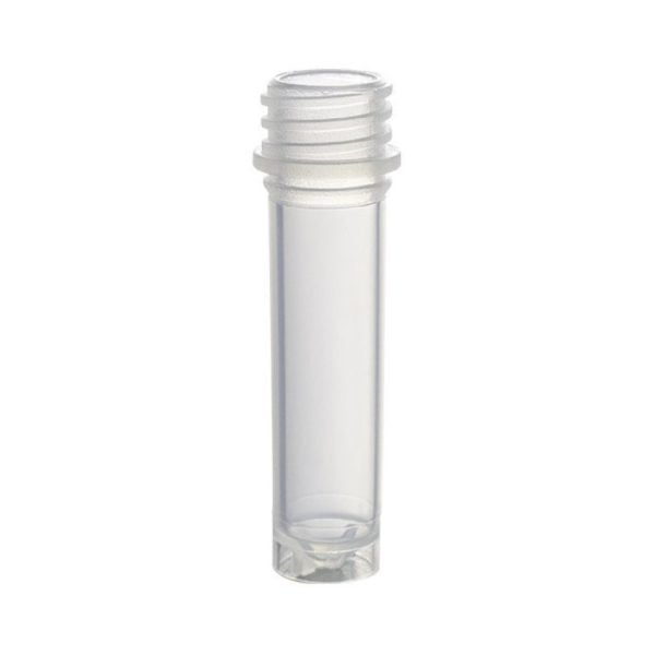 Micrewtube Self Standing, 2ml