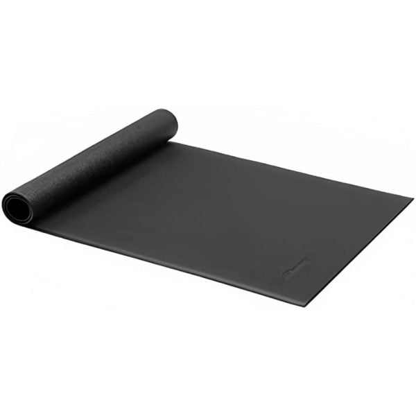 Equipment Mat