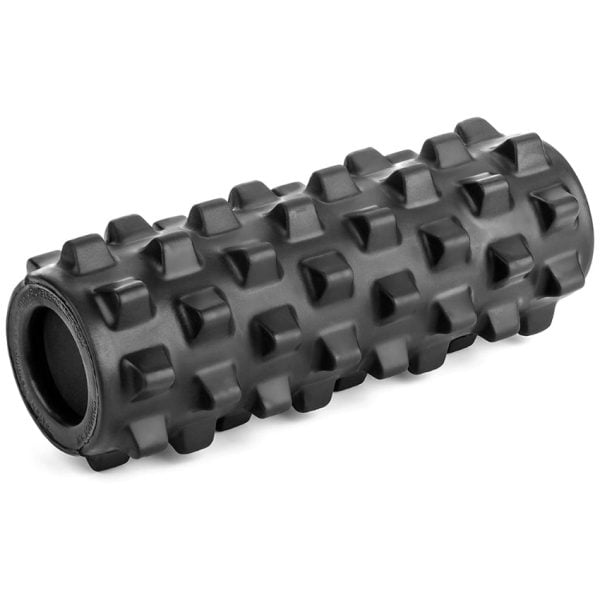 Deep-Tissue Massage Roller