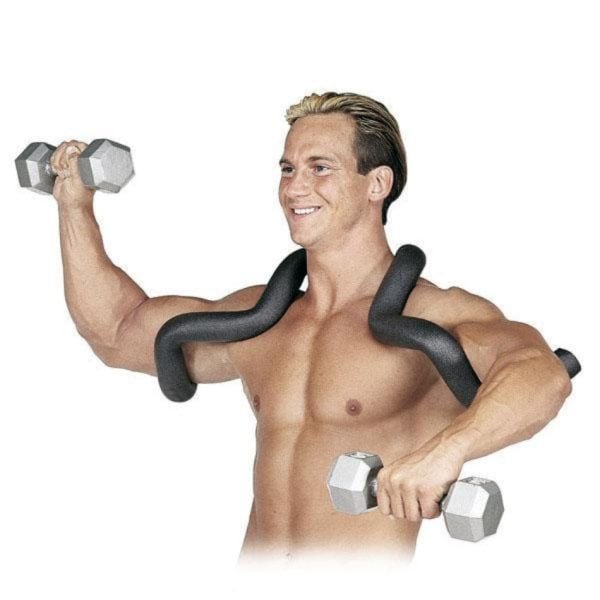 ShoulderHorn Rotator Cuff Training Device - Image 2