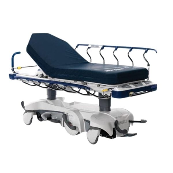 Stryker Prime Series Stretcher