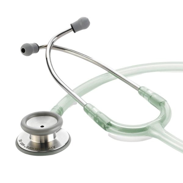 Adscope® 603 Clinician Stethoscope - Image 28