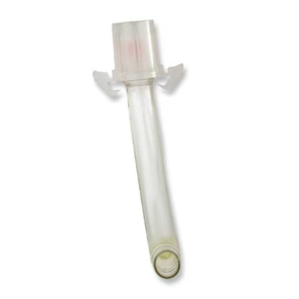 Shiley Disposable Inner Cannula