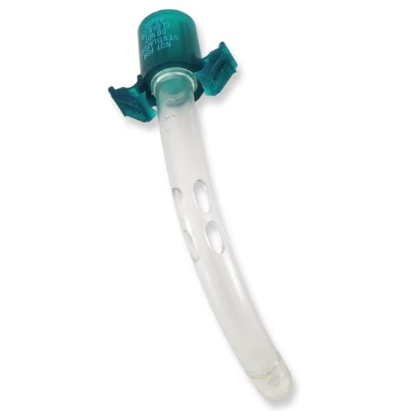 Shiley Disposable Inner Cannula - Image 2