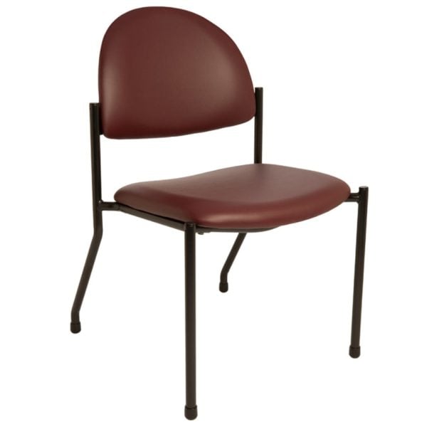 Side Chair Series