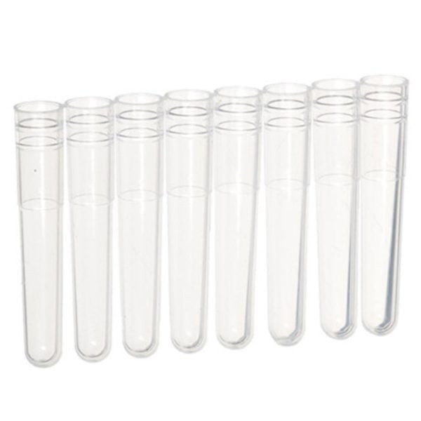 Simport Biotube Tubes