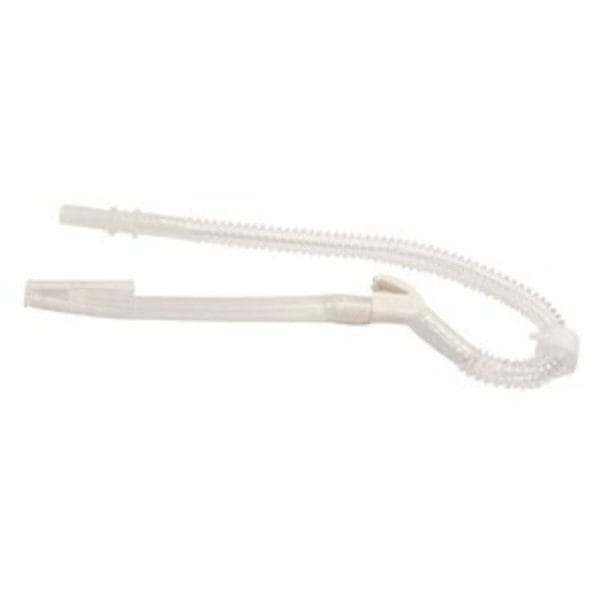 Smoke Evacuation Electrosurgical Pencil Adapter