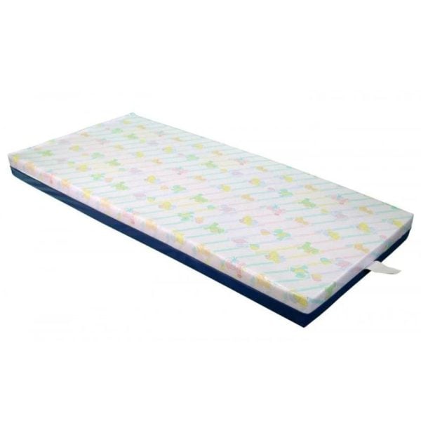 Standard 3.5 Inch Mattress for Model 500 Crib Stretcher