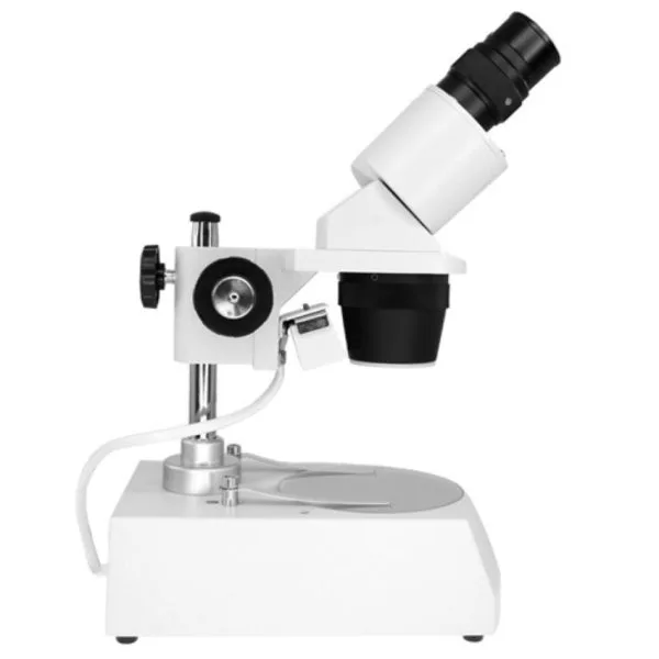 Stereo Microscopes - Image 2