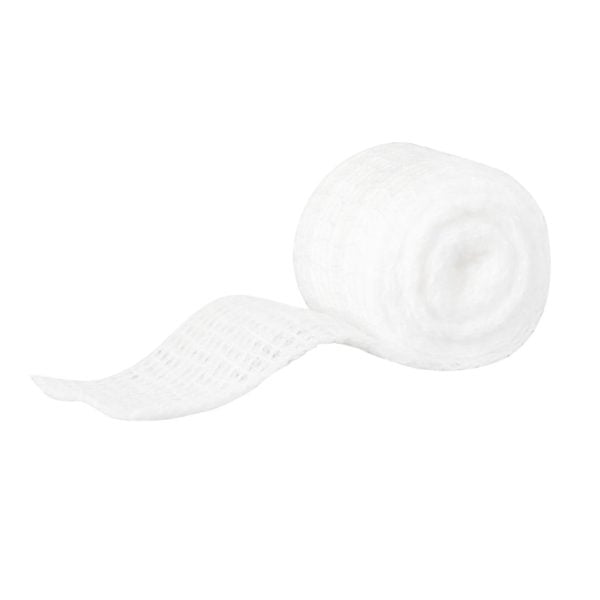 Sterile Conforming Stretch Gauze 1''