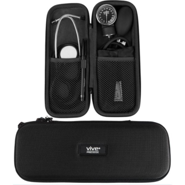 Stethoscope Case