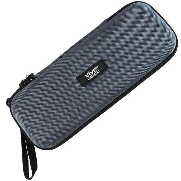 Stethoscope Case - Image 2