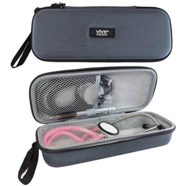 Stethoscope Case - Image 3