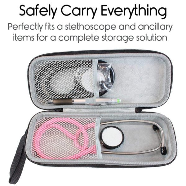 Stethoscope Case - Image 4