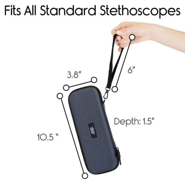 Stethoscope Case - Image 7