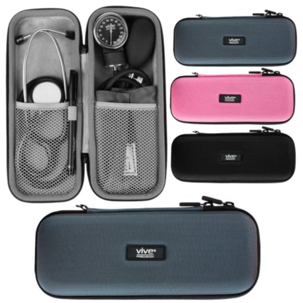 Stethoscope Case - Image 9