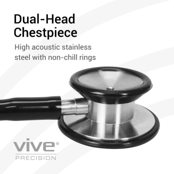 Stethoscope - Image 3