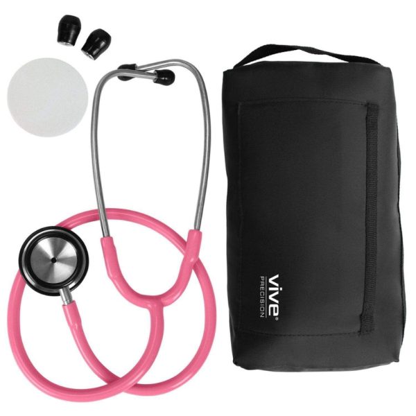 Stethoscope - Image 2