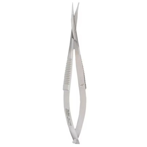 Stitch Scissors 4½"