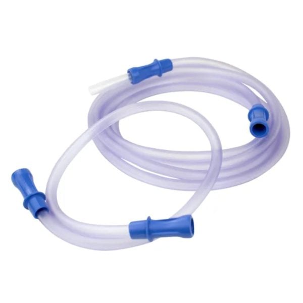 Suction Connecting Tubing - Image 2