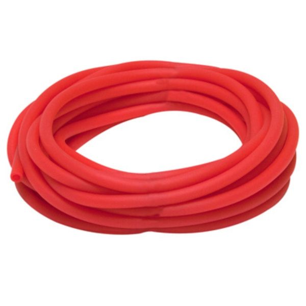 Sup-R Latex-Free Exercise Tubing