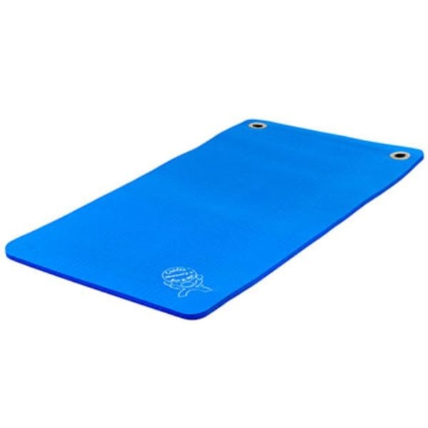 SupR Mat Closed Cell Exercise Mats, Mars, 56" x 24" x 0.6" - Image 3