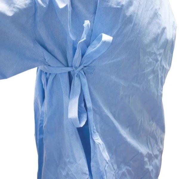 Surgical Gowns, Sterile - Image 3