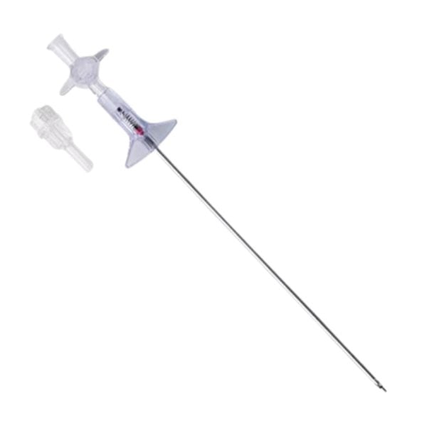 Surgineedle Pneumoperitoneum Needles - 120 mm