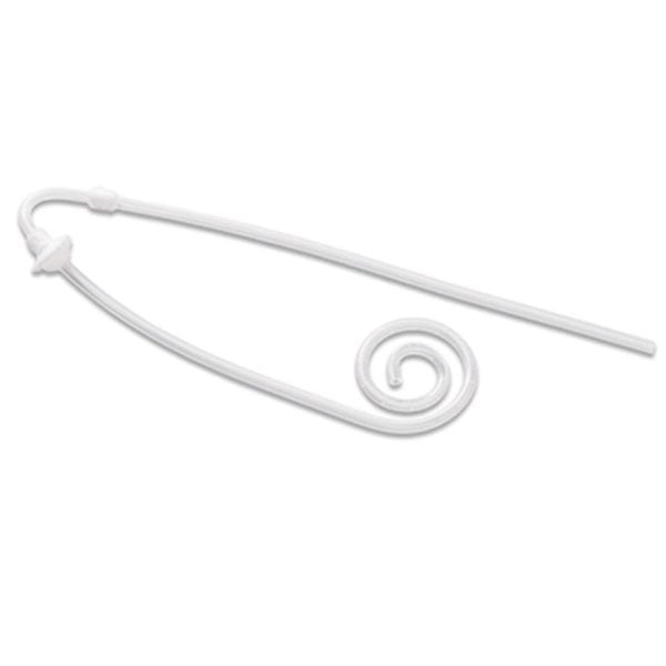 Swan Neck Curl Missouri Catheter Kit