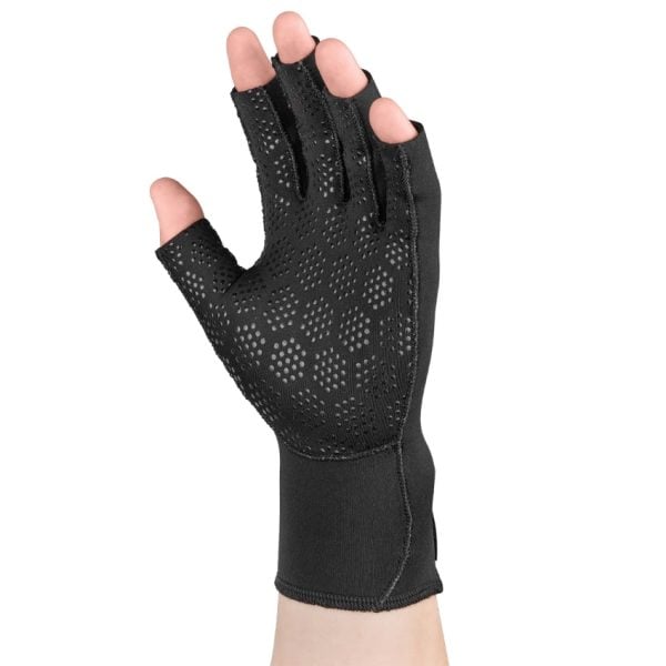 Swede O Thermal Arthritis Gloves, Pair - Image 2