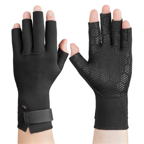 Swede-O Thermal Arthritis Gloves (Pair)