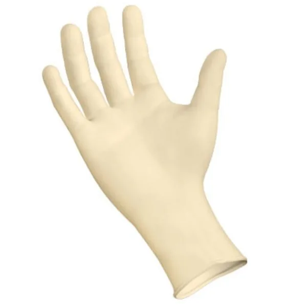 Syntegra CR Surgical Powder Free Glove - Image 2