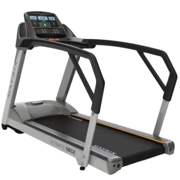 T3XH Treadmill