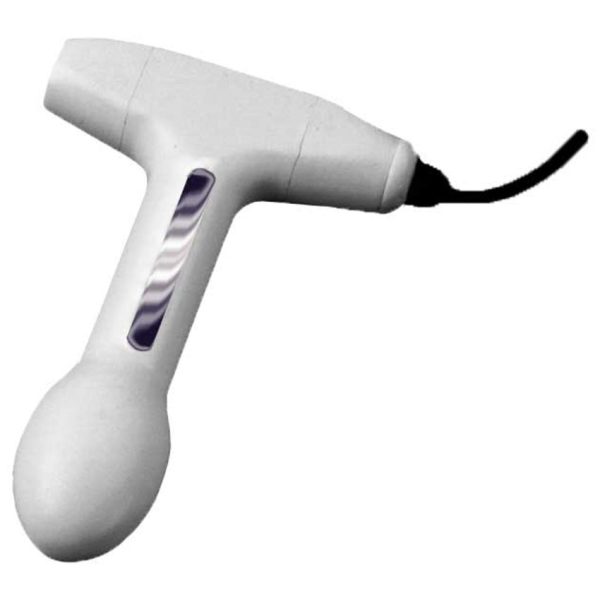 Rectal Sensor, Incontinence Simulators